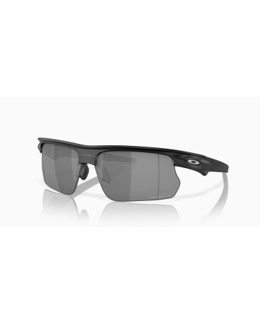 Oakley Bisphaera: Occhiali da Sole Prizm | Acquista Online
